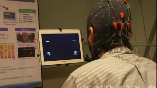 samsung-control-cerebral-tableta