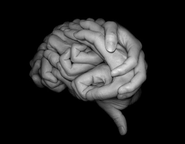 Brain-hands-TF