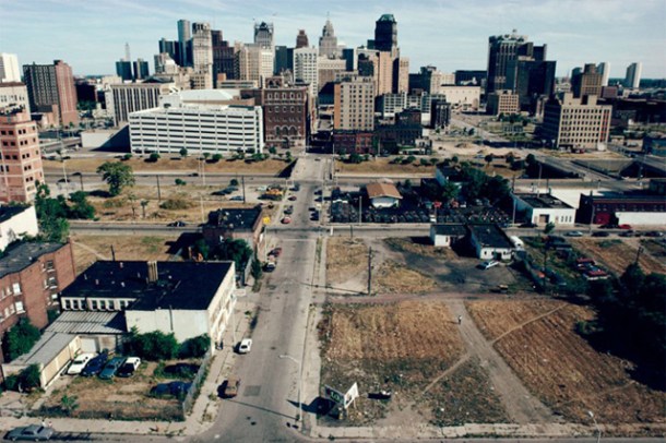 Downtown-Detroit-19911