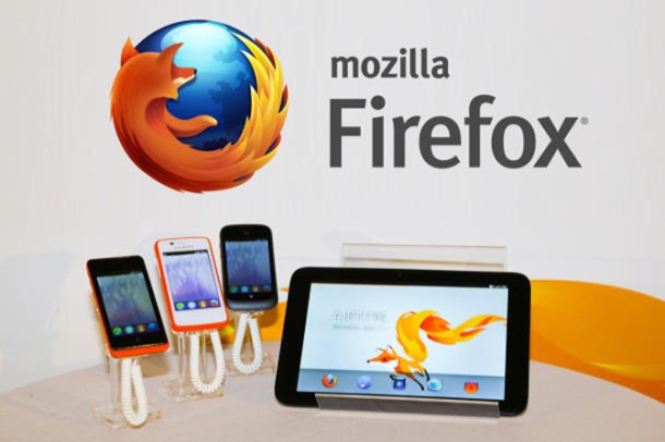 Firefox-OS_tablets_smartphones_610x407