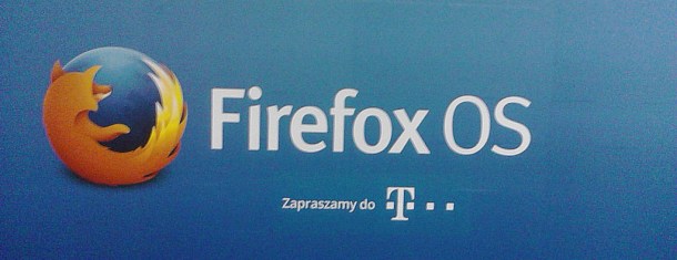 Firefox OS-2