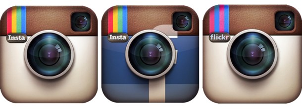 Instagram-logos2