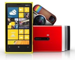 Aplicaciones para Windows Phone 8 - Aplicaciones para Windows Phone 8 - Aplicaciones para Windows Phone 8 - Aplicaciones para Windows Phone 8 - Aplicaciones para Windows Phone 8 - Aplicaciones para Windows Phone 8