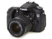 tipos de cámaras - tipos de cámaras - tipos de cámaras - tipos de cámaras