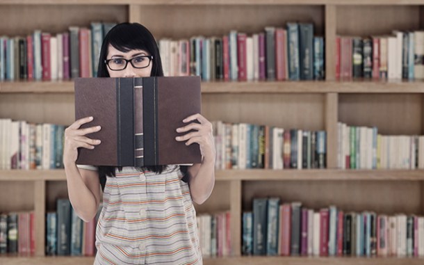 5 libros de ficción que ningún geek debería dejar de leer