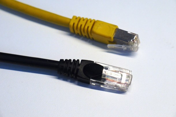 diferencias VDSL y ADSL