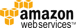 caídas de servicio - Amazon Web Services