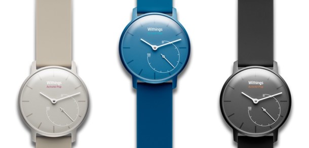 withings activite ces 2015