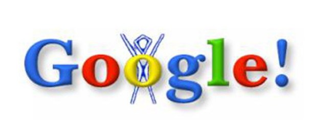 Google I