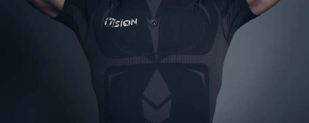 FIRST-V1SION-PRODUCT4_LOW