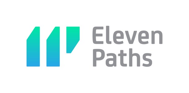 eleven paths 2