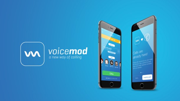 voicemod-calls-slide