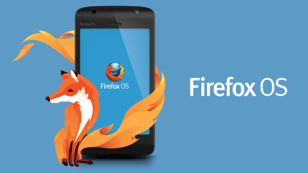 moviles_firefox