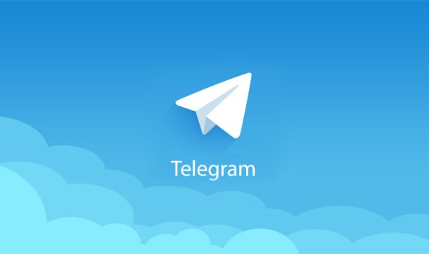whatsapp_telegram
