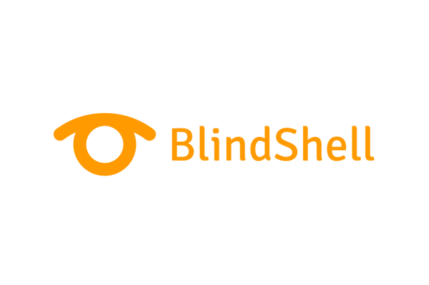 blindshell_1
