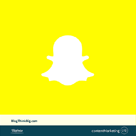 Snapchat-gif