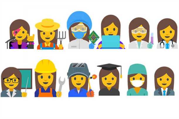 emojis-mujeres-profesioanles1