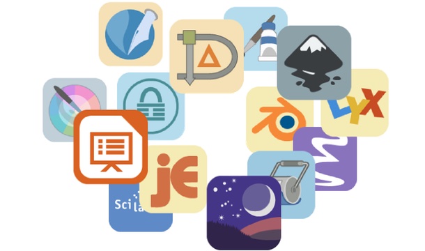 rollapp-apps