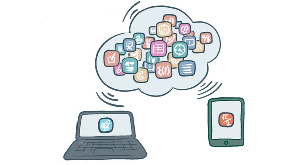 rollapp-multiplatform