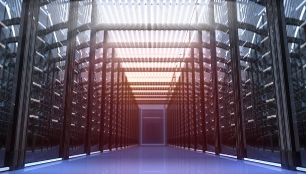 supermicro