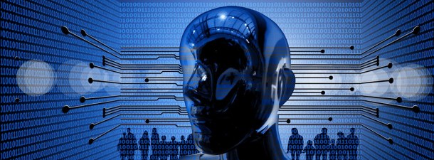 La conciencia en la inteligencia artificial 