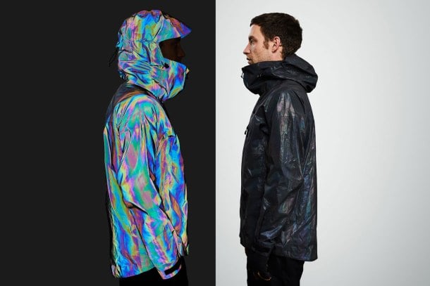 vollebak chaqueta tinta de calamar
