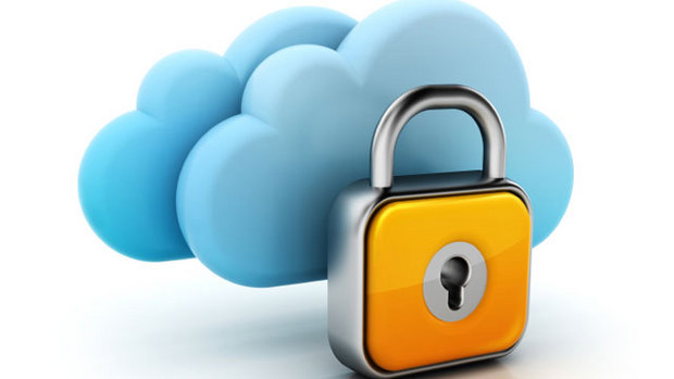 Privacidad de datos en la nube