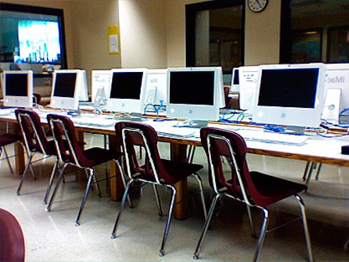 computadores_escuelas_