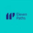 Área de innovación de ElevenPaths
