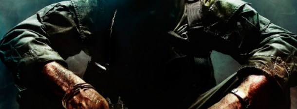 Las Black Ops de Telefónica