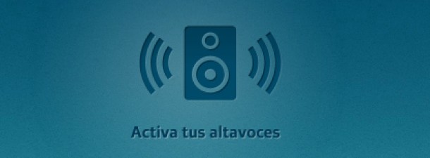 FusionApp: cuando la tecnología se pone al servicio de la diversión