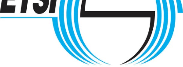 Virtualización de red: necesitamos avanzar también en estandarización