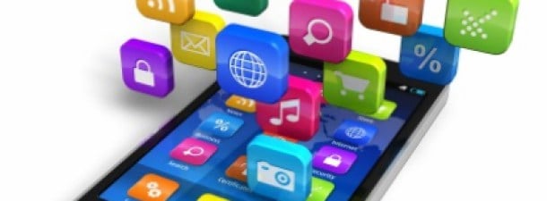 Smartphones always-on: ¿cómo controlar las conexiones móviles?