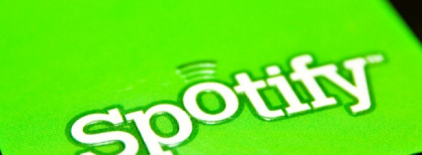 Movistar y Spotify bailan juntos