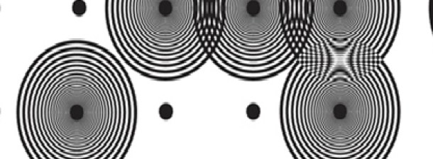 Diseño emergente al servicio de un mundo mejor