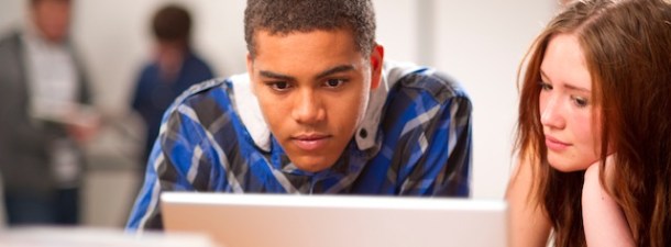 Coursera, la plataforma de aprendizaje online, se acerca al modelo de Netflix