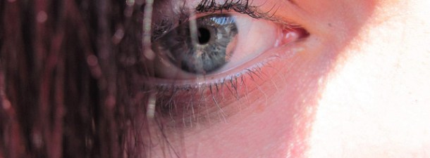 Nuevo avance para recuperar la sensibilidad en retinas dañadas