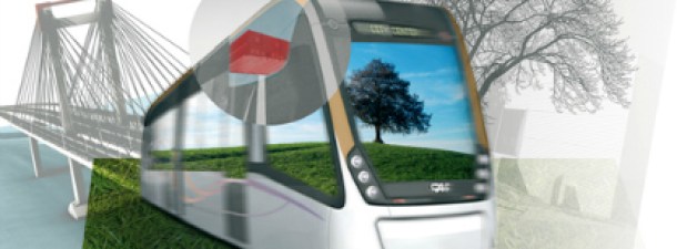 Innovación en el transporte de las ciudades