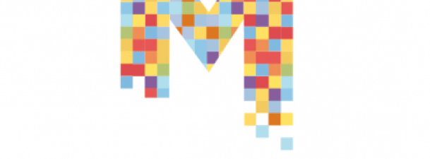 M-Inclusion, innovación abierta para la integración social
