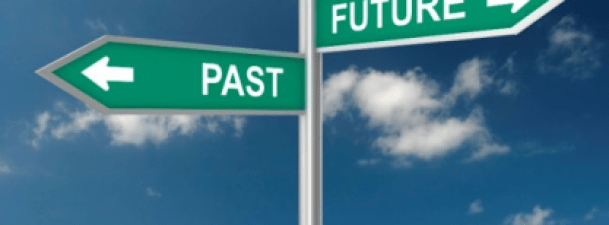 Empresa 2020: reinventarse para no ver el futuro con los ojos del pasado