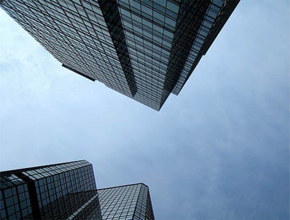 Emprender desde el garaje