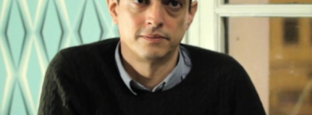 Open Government: un camino de duda e incertidumbre