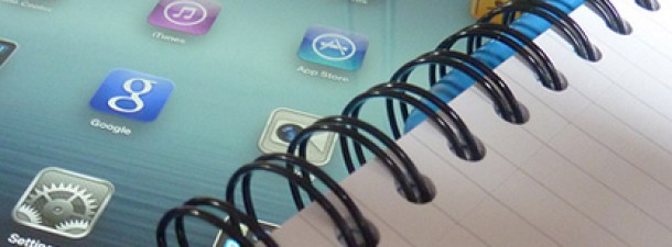 Salvaguardar idiomas de su extinción gracias a la tecnología