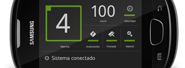 LabCityCar, un proyecto de movilidad sostenible para Gijón
