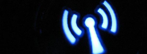 Como saber si te están robando la wifi y defenderte de los ataques