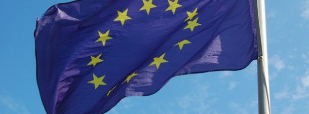 Los 3 retos de Europa: productividad, innovación y digitalización