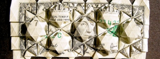 ¿La inversión en venture capital es realmente una señal de éxito?