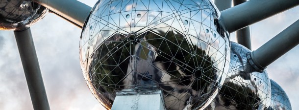¿Qué pensamos los europeos de la ciencia y la tecnología?