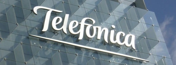 Ser más, por César Alierta