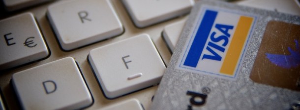 Telefónica, Caixabank y Santander se unen para impulsar nuevos negocios digitales